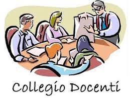 Collegio