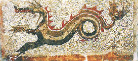 drago1