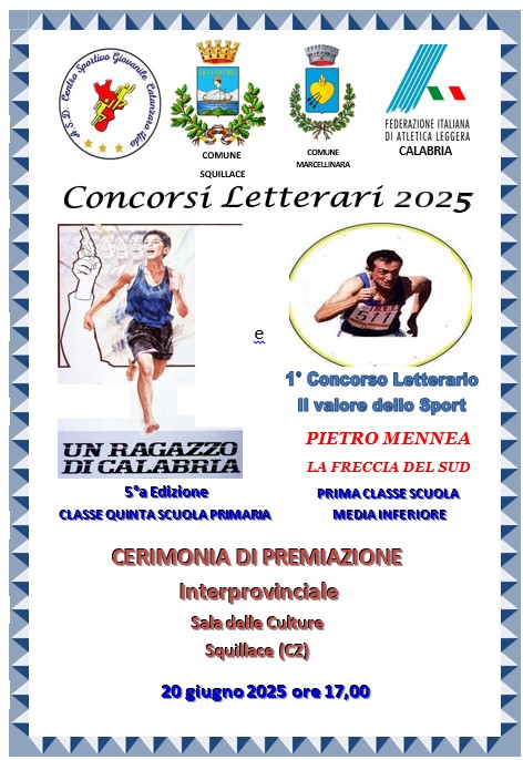 locandina_premiazione_progetti_sport_primaria_e_secondaria.jpg