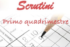 scrutini primi quad