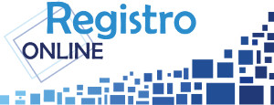 btn-registronline