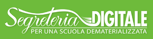 btn segreteria digitale