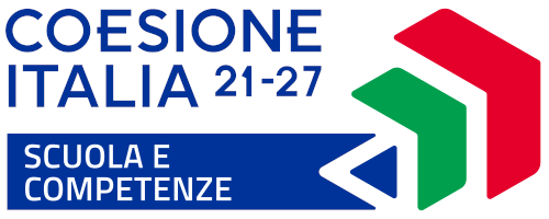 btn segreteria digitale