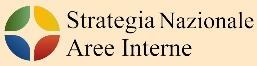 btn segreteria digitale