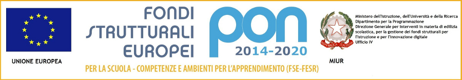 pon 2014-2020 grande