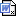 Scarica questo file (ALL._A_DOCENTI_SCHEDA-INDIVIDUAZIONE-SOPRANNUMERARI-2023.2024-1-1.docx)
